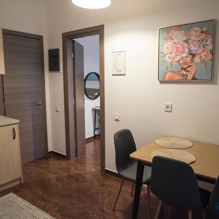 Explore Greece From Lovely City Centre Apartment Χαλκίδα Εξωτερικό φωτογραφία
