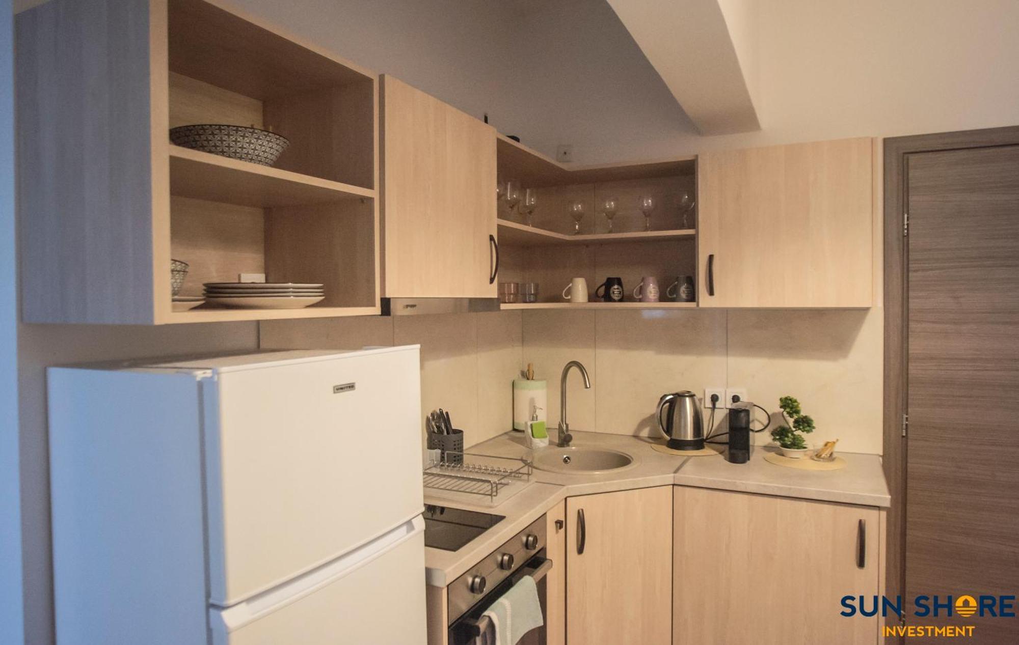 Explore Greece From Lovely City Centre Apartment Χαλκίδα Εξωτερικό φωτογραφία