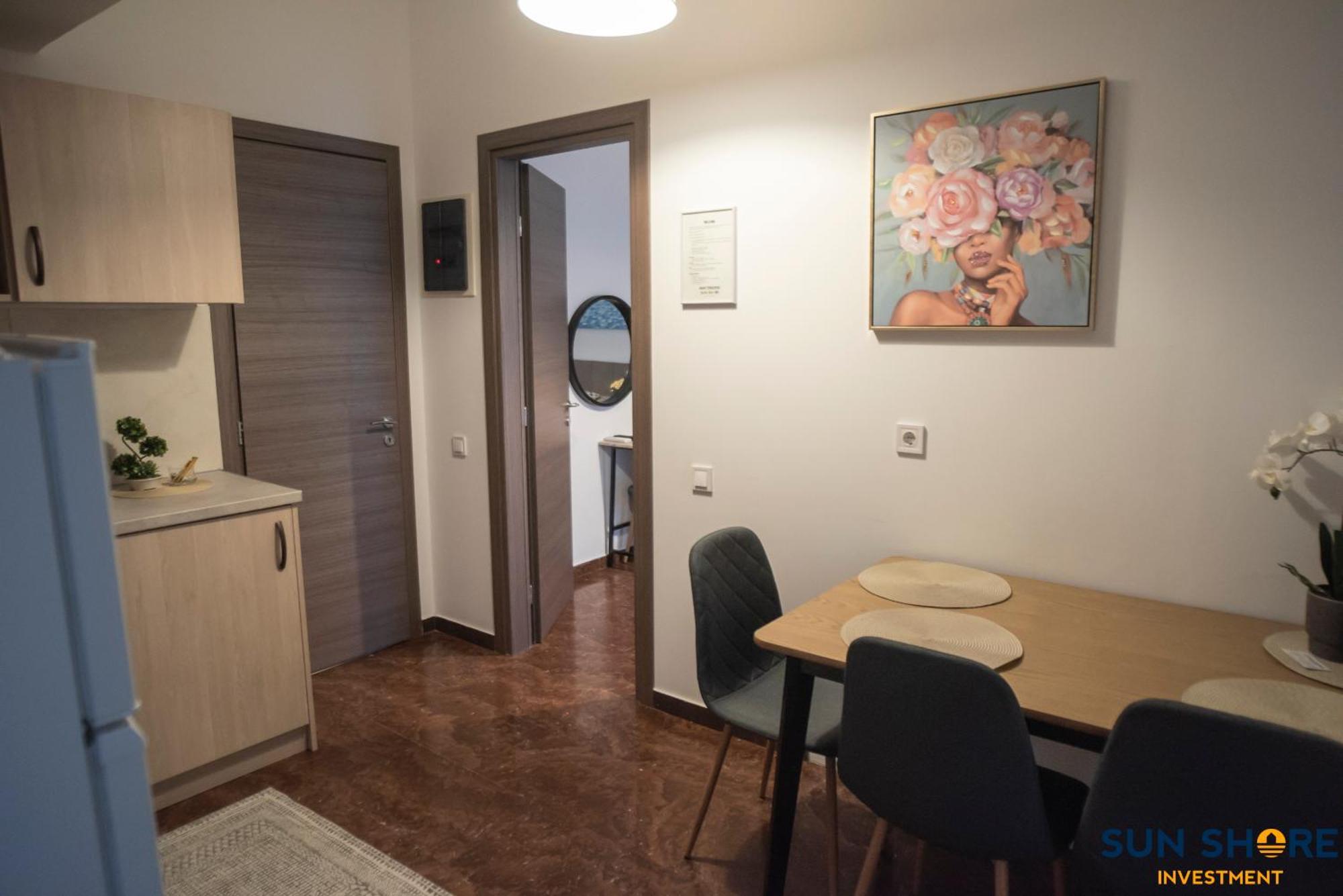 Explore Greece From Lovely City Centre Apartment Χαλκίδα Εξωτερικό φωτογραφία