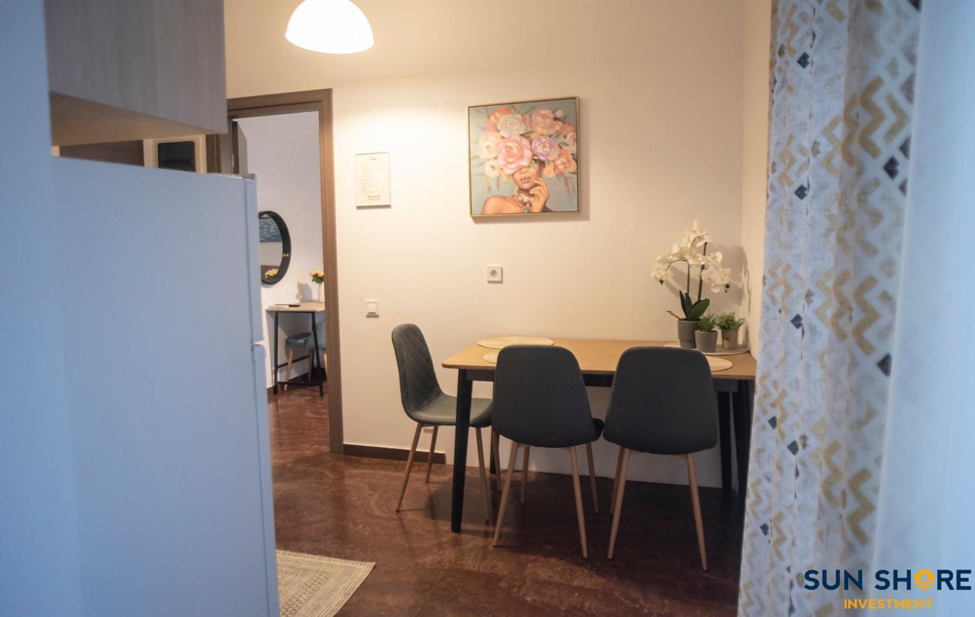 Explore Greece From Lovely City Centre Apartment Χαλκίδα Εξωτερικό φωτογραφία