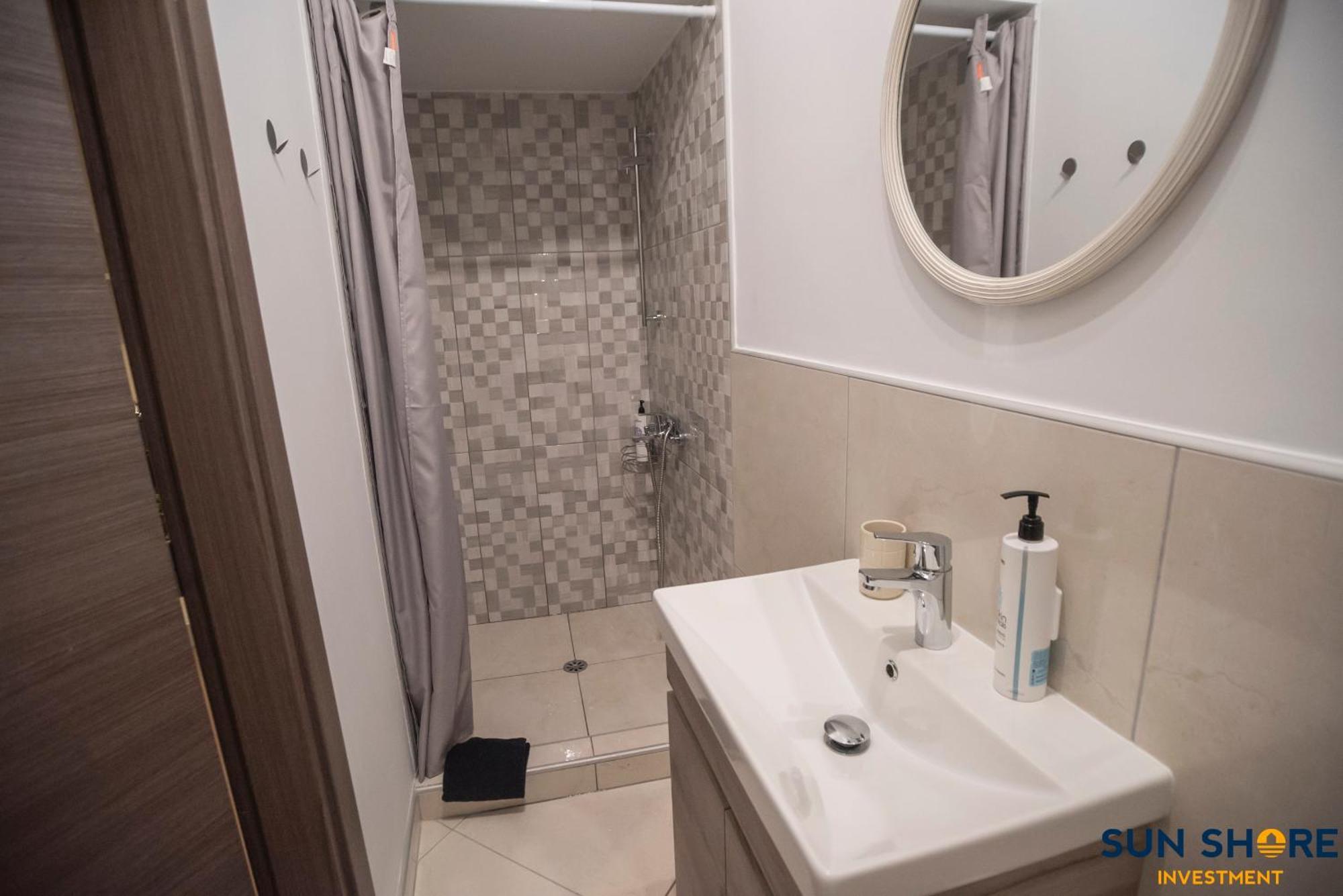 Explore Greece From Lovely City Centre Apartment Χαλκίδα Εξωτερικό φωτογραφία
