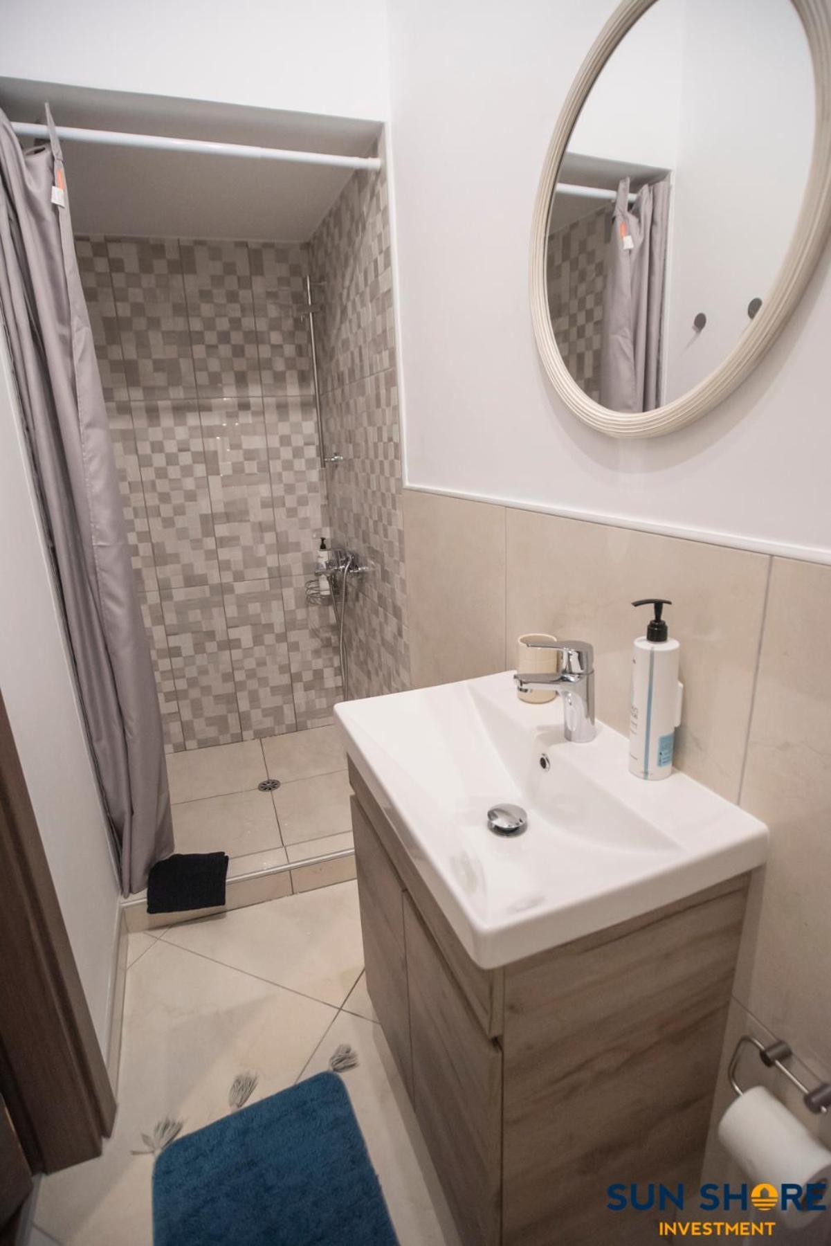 Explore Greece From Lovely City Centre Apartment Χαλκίδα Εξωτερικό φωτογραφία